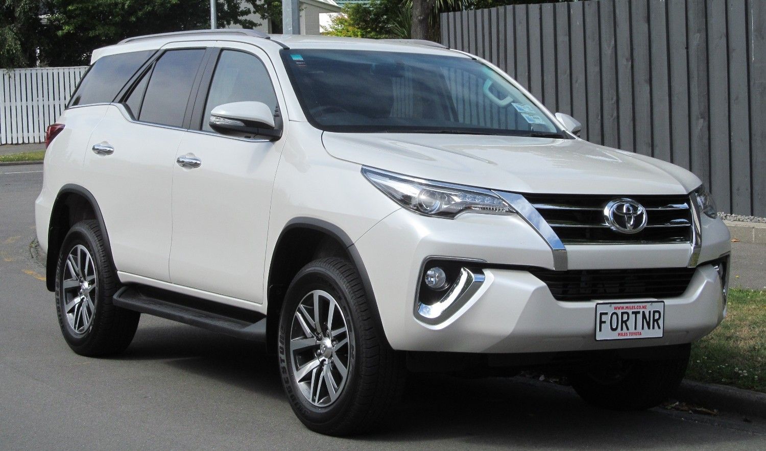 Swift Dzire Rental