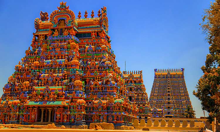 Navagraha